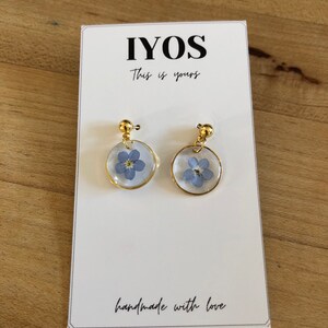 Elora added a photo of their purchase