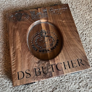 Kelli added a photo of their purchase