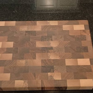 Lori added a photo of their purchase