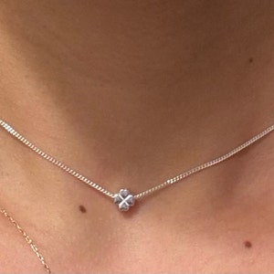 Zuhal added a photo of their purchase