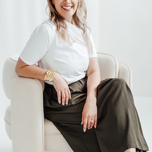 Mai-Anh added a photo of their purchase