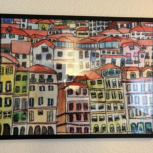Victor added a photo of their purchase