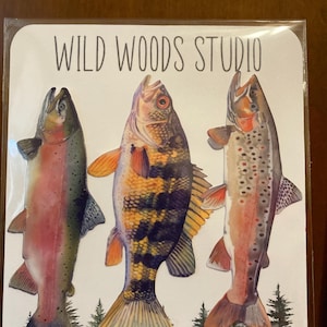 Heather added a photo of their purchase