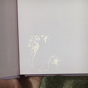 Jenny ha añadido una foto de su compra