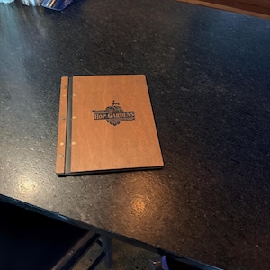 Jeannine added a photo of their purchase