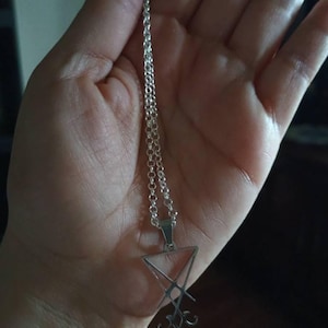Crystal ha añadido una foto de su compra