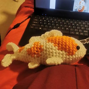Jennifer added a photo of their purchase