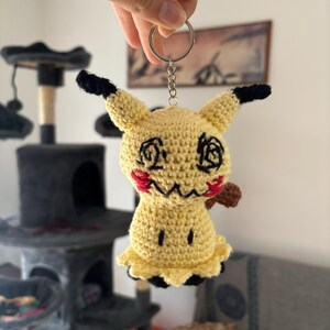 Lara added a photo of their purchase