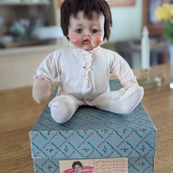 Vintage Colonial Mice Lady Dolls Set Of Four Etsy vintage-colonial-mice-lady-dolls-set-of-four-etsy