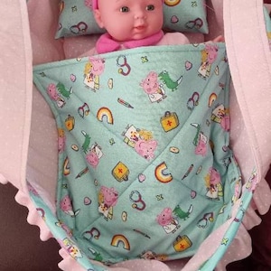 Lesley added a photo of their purchase