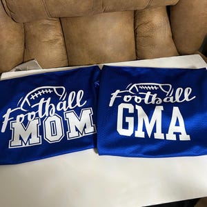 Cynthia added a photo of their purchase