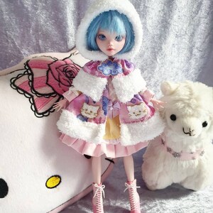 emily added a photo of their purchase