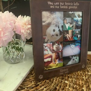 Emily added a photo of their purchase