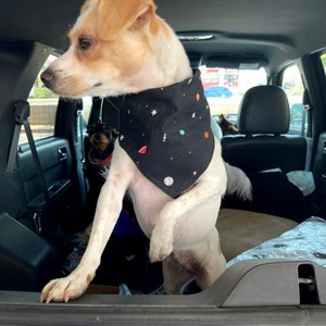 Ruby ha añadido una foto de su compra