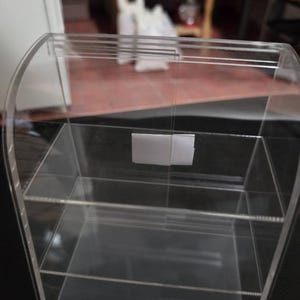 adredian ha aggiunto una foto del proprio acquisto
