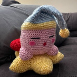 Danny ha aggiunto una foto del proprio acquisto