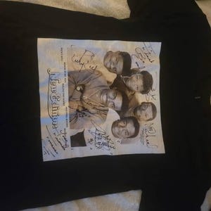 ROHALIA ha añadido una foto de su compra