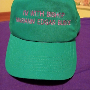 Sally-Anne added a photo of their purchase