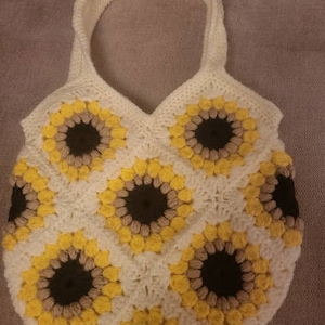 Rhona ha añadido una foto de su compra