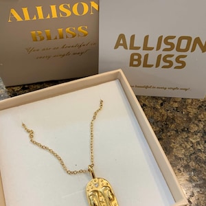 Iris added a photo of their purchase