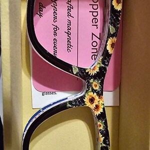 Mary added a photo of their purchase