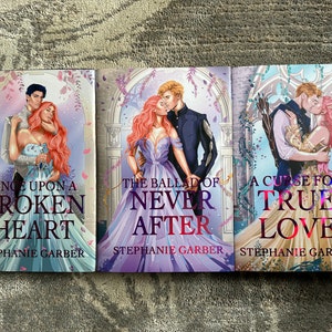 Marissa ha añadido una foto de su compra