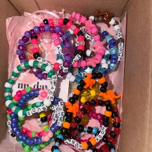 Aryn added a photo of their purchase