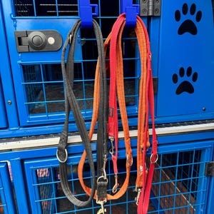 Beth added a photo of their purchase