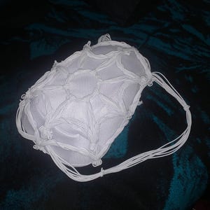 Jhan added a photo of their purchase