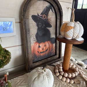 Dyann added a photo of their purchase