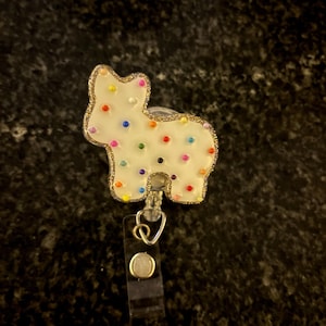Eryn added a photo of their purchase