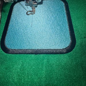 Leny さんが購入した商品の写真を追加しました