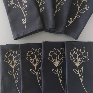 Blackcatsewing added a photo of their purchase