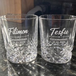 Crystal a ajouté une photo de son achat