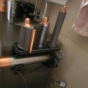 Gotssclh added a photo of their purchase
