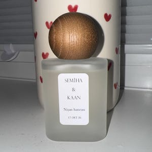 Semiha added a photo of their purchase