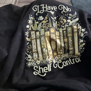 Marissa added a photo of their purchase