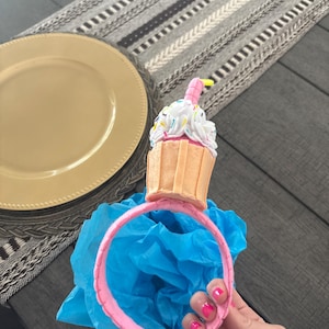 Natalie added a photo of their purchase