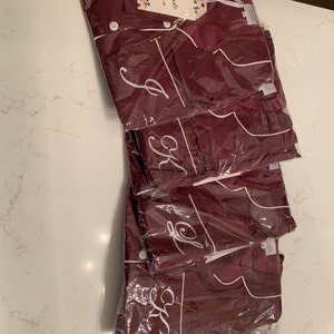 Amanda added a photo of their purchase