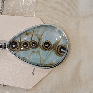 Acheteur Etsy a ajouté une photo de son achat