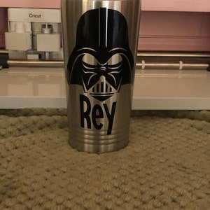 Kalevia added a photo of their purchase