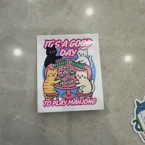 Amanda added a photo of their purchase