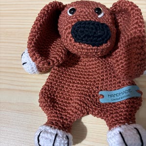 Antonieta ha añadido una foto de su compra