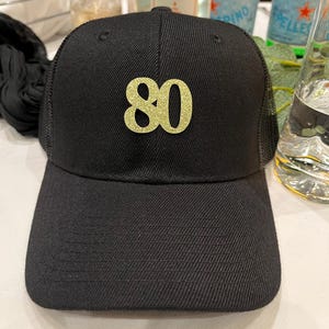 Sonia added a photo of their purchase