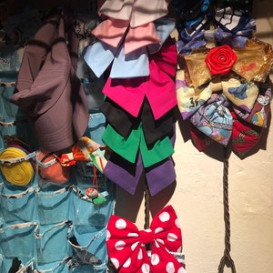 Pamela added a photo of their purchase