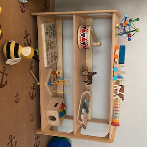 Nelli hat ein Foto des gekauften Artikels hinzugefügt