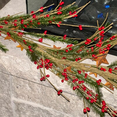 Large Breadboard Riser Wood Cheese Board Riser Wood - Etsy