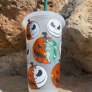 Renee added a photo of their purchase