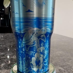 Darla added a photo of their purchase
