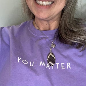 Peg added a photo of their purchase